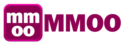 MMOO